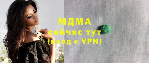 гидропоника Нязепетровск