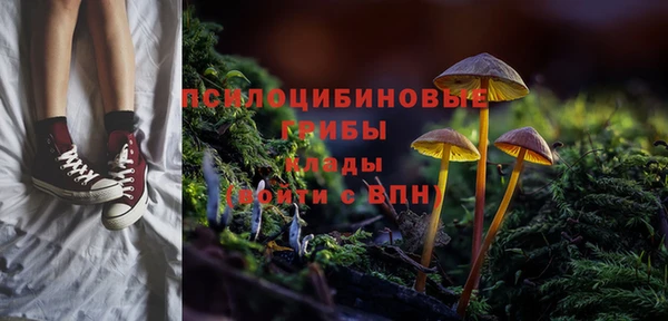 скорость mdpv Няндома
