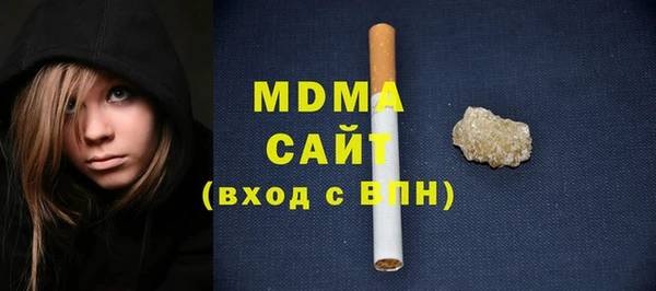 гидропоника Нязепетровск
