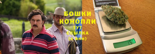 гидропоника Нязепетровск