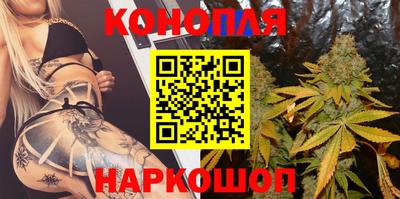 скорость Берёзовский