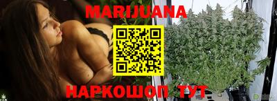 ALPHA-PVP Ирбит