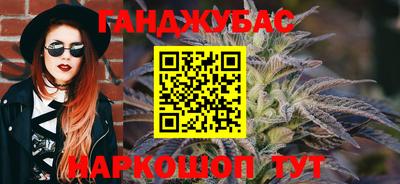 кокаин колумбия Изобильный