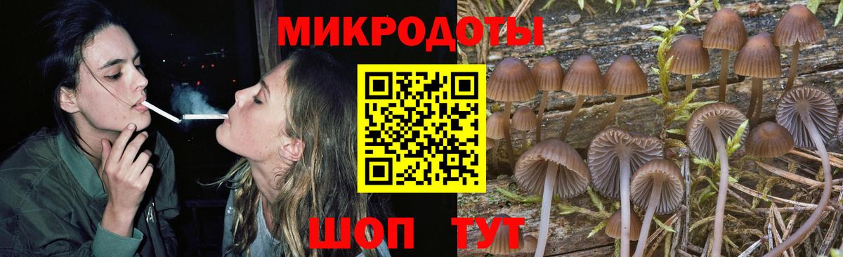  COCAIN Карасук